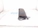 2023 Mazda Cx 30 Airbag Driver Knee Air Bag DGH9 57 KS0 02 Replacement 2023 Mazda Cx 30 Airbag Driver Knee Air Bag DGH9 57 KS0 02 Replacement thumbnail