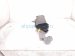 2023 Mazda Cx 30 Airbag Driver Knee Air Bag DGH9 57 KS0 02 Replacement 2023 Mazda Cx 30 Airbag Driver Knee Air Bag DGH9 57 KS0 02 Replacement thumbnail