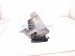 2023 Mazda Cx 30 Airbag Driver Knee Air Bag DGH9 57 KS0 02 Replacement 2023 Mazda Cx 30 Airbag Driver Knee Air Bag DGH9 57 KS0 02 Replacement thumbnail