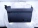 2023 Mazda Cx 30 Glove Compartment Box Black DGH9 64 030 02 Replacement 2023 Mazda Cx 30 Glove Compartment Box Black DGH9 64 030 02 Replacement thumbnail