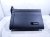 2023 Mazda Cx 30 Glove Compartment Box Black DGH9 64 030 02 Replacement 2023 Mazda Cx 30 Glove Compartment Box Black DGH9 64 030 02 Replacement thumbnail