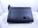 2023 Mazda Cx 30 Glove Compartment Box Black DGH9 64 030 02 Replacement 2023 Mazda Cx 30 Glove Compartment Box Black DGH9 64 030 02 Replacement thumbnail