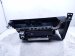 2023 Mazda Cx 30 Glove Compartment Box Black DGH9 64 030 02 Replacement 2023 Mazda Cx 30 Glove Compartment Box Black DGH9 64 030 02 Replacement thumbnail