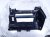 2023 Mazda Cx 30 Glove Compartment Box Black DGH9 64 030 02 Replacement 2023 Mazda Cx 30 Glove Compartment Box Black DGH9 64 030 02 Replacement thumbnail