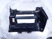 2023 Mazda Cx 30 Glove Compartment Box Black DGH9 64 030 02 Replacement 2023 Mazda Cx 30 Glove Compartment Box Black DGH9 64 030 02 Replacement thumbnail