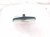 2023 Mazda Cx 30 Inside / Interior Rear View Mirror BCWB 69 220B Replacement 2023 Mazda Cx 30 Inside / Interior Rear View Mirror BCWB 69 220B Replacement thumbnail