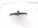 2023 Mazda Cx 30 Inside / Interior Rear View Mirror BCWB 69 220B Replacement 2023 Mazda Cx 30 Inside / Interior Rear View Mirror BCWB 69 220B Replacement thumbnail