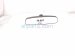 2023 Mazda Cx 30 Inside / Interior Rear View Mirror BCWB 69 220B Replacement 2023 Mazda Cx 30 Inside / Interior Rear View Mirror BCWB 69 220B Replacement thumbnail