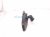 2023 Mazda Cx 30 Inside / Interior Rear View Mirror BCWB 69 220B Replacement 2023 Mazda Cx 30 Inside / Interior Rear View Mirror BCWB 69 220B Replacement thumbnail