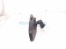 2023 Mazda Cx 30 Inside / Interior Rear View Mirror BCWB 69 220B Replacement 2023 Mazda Cx 30 Inside / Interior Rear View Mirror BCWB 69 220B Replacement thumbnail