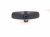 2023 Mazda Cx 30 Inside / Interior Rear View Mirror BCWB 69 220B Replacement 2023 Mazda Cx 30 Inside / Interior Rear View Mirror BCWB 69 220B Replacement thumbnail