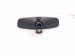 2023 Mazda Cx 30 Inside / Interior Rear View Mirror BCWB 69 220B Replacement 2023 Mazda Cx 30 Inside / Interior Rear View Mirror BCWB 69 220B Replacement thumbnail