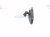 2023 Mazda Cx 30 Inside / Interior Rear View Mirror BCWB 69 220B Replacement 2023 Mazda Cx 30 Inside / Interior Rear View Mirror BCWB 69 220B Replacement thumbnail