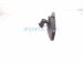 2023 Mazda Cx 30 Inside / Interior Rear View Mirror BCWB 69 220B Replacement 2023 Mazda Cx 30 Inside / Interior Rear View Mirror BCWB 69 220B Replacement thumbnail
