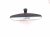 2023 Mazda Cx 30 Inside / Interior Rear View Mirror BCWB 69 220B Replacement 2023 Mazda Cx 30 Inside / Interior Rear View Mirror BCWB 69 220B Replacement thumbnail