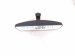 2023 Mazda Cx 30 Inside / Interior Rear View Mirror BCWB 69 220B Replacement 2023 Mazda Cx 30 Inside / Interior Rear View Mirror BCWB 69 220B Replacement thumbnail