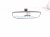 2023 Mazda Cx 30 Inside / Interior Rear View Mirror BCWB 69 220B Replacement 2023 Mazda Cx 30 Inside / Interior Rear View Mirror BCWB 69 220B Replacement thumbnail