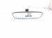 2023 Mazda Cx 30 Inside / Interior Rear View Mirror BCWB 69 220B Replacement 2023 Mazda Cx 30 Inside / Interior Rear View Mirror BCWB 69 220B Replacement thumbnail