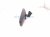2023 Mazda Cx 30 Inside / Interior Rear View Mirror BCWB 69 220B Replacement 2023 Mazda Cx 30 Inside / Interior Rear View Mirror BCWB 69 220B Replacement thumbnail