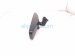 2023 Mazda Cx 30 Inside / Interior Rear View Mirror BCWB 69 220B Replacement 2023 Mazda Cx 30 Inside / Interior Rear View Mirror BCWB 69 220B Replacement thumbnail