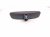 2023 Mazda Cx 30 Inside / Interior Rear View Mirror BCWB 69 220B Replacement 2023 Mazda Cx 30 Inside / Interior Rear View Mirror BCWB 69 220B Replacement thumbnail