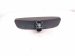 2023 Mazda Cx 30 Inside / Interior Rear View Mirror BCWB 69 220B Replacement 2023 Mazda Cx 30 Inside / Interior Rear View Mirror BCWB 69 220B Replacement thumbnail