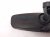 2023 Mazda Cx 30 Inside / Interior Rear View Mirror BCWB 69 220B Replacement 2023 Mazda Cx 30 Inside / Interior Rear View Mirror BCWB 69 220B Replacement thumbnail