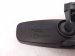 2023 Mazda Cx 30 Inside / Interior Rear View Mirror BCWB 69 220B Replacement 2023 Mazda Cx 30 Inside / Interior Rear View Mirror BCWB 69 220B Replacement thumbnail