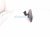 2023 Mazda Cx 30 Inside / Interior Rear View Mirror BCWB 69 220B Replacement 2023 Mazda Cx 30 Inside / Interior Rear View Mirror BCWB 69 220B Replacement thumbnail
