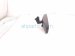 2023 Mazda Cx 30 Inside / Interior Rear View Mirror BCWB 69 220B Replacement 2023 Mazda Cx 30 Inside / Interior Rear View Mirror BCWB 69 220B Replacement thumbnail