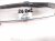2023 Mazda Cx 30 Inside / Interior Rear View Mirror BCWB 69 220B Replacement 2023 Mazda Cx 30 Inside / Interior Rear View Mirror BCWB 69 220B Replacement thumbnail