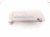 2023 Mazda Cx 30 Passenger Sun Visor Grey BCJH 69 270E 75 Replacement 2023 Mazda Cx 30 Passenger Sun Visor Grey BCJH 69 270E 75 Replacement thumbnail