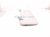 2023 Mazda Cx 30 Passenger Sun Visor Grey BCJH 69 270E 75 Replacement 2023 Mazda Cx 30 Passenger Sun Visor Grey BCJH 69 270E 75 Replacement thumbnail