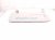 2023 Mazda Cx 30 Passenger Sun Visor Grey BCJH 69 270E 75 Replacement 2023 Mazda Cx 30 Passenger Sun Visor Grey BCJH 69 270E 75 Replacement thumbnail