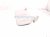 2023 Mazda Cx 30 Passenger Sun Visor Grey BCJH 69 270E 75 Replacement 2023 Mazda Cx 30 Passenger Sun Visor Grey BCJH 69 270E 75 Replacement thumbnail
