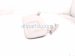 2023 Mazda Cx 30 Passenger Sun Visor Grey BCJH 69 270E 75 Replacement 2023 Mazda Cx 30 Passenger Sun Visor Grey BCJH 69 270E 75 Replacement thumbnail