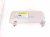 2023 Mazda Cx 30 Passenger Sun Visor Grey BCJH 69 270E 75 Replacement 2023 Mazda Cx 30 Passenger Sun Visor Grey BCJH 69 270E 75 Replacement thumbnail