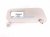 2023 Mazda Cx 30 Passenger Sun Visor Grey BCJH 69 270E 75 Replacement 2023 Mazda Cx 30 Passenger Sun Visor Grey BCJH 69 270E 75 Replacement thumbnail