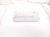 2023 Mazda Cx 30 Driver Sun Visor Grey DGJ2 69 320D 75 Replacement 2023 Mazda Cx 30 Driver Sun Visor Grey DGJ2 69 320D 75 Replacement thumbnail