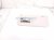 2023 Mazda Cx 30 Driver Sun Visor Grey DGJ2 69 320D 75 Replacement 2023 Mazda Cx 30 Driver Sun Visor Grey DGJ2 69 320D 75 Replacement thumbnail