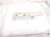 2023 Mazda Cx 30 Driver Sun Visor Grey DGJ2 69 320D 75 Replacement 2023 Mazda Cx 30 Driver Sun Visor Grey DGJ2 69 320D 75 Replacement thumbnail