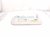 2023 Mazda Cx 30 Driver Sun Visor Grey DGJ2 69 320D 75 Replacement 2023 Mazda Cx 30 Driver Sun Visor Grey DGJ2 69 320D 75 Replacement thumbnail