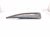 2023 Mazda Cx 30 Driver Quarter Window Glass DGJ1 63 950A Replacement 2023 Mazda Cx 30 Driver Quarter Window Glass DGJ1 63 950A Replacement thumbnail