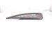 2023 Mazda Cx 30 Driver Quarter Window Glass DGJ1 63 950A Replacement 2023 Mazda Cx 30 Driver Quarter Window Glass DGJ1 63 950A Replacement thumbnail