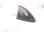 2023 Mazda Cx 30 Driver Quarter Window Glass DGJ1 63 950A Replacement 2023 Mazda Cx 30 Driver Quarter Window Glass DGJ1 63 950A Replacement thumbnail
