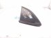 2023 Mazda Cx 30 Driver Quarter Window Glass DGJ1 63 950A Replacement 2023 Mazda Cx 30 Driver Quarter Window Glass DGJ1 63 950A Replacement thumbnail