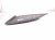 2023 Mazda Cx 30 Driver Quarter Window Glass DGJ1 63 950A Replacement 2023 Mazda Cx 30 Driver Quarter Window Glass DGJ1 63 950A Replacement thumbnail