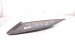 2023 Mazda Cx 30 Driver Quarter Window Glass DGJ1 63 950A Replacement 2023 Mazda Cx 30 Driver Quarter Window Glass DGJ1 63 950A Replacement thumbnail