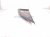 2023 Mazda Cx 30 Driver Quarter Window Glass DGJ1 63 950A Replacement 2023 Mazda Cx 30 Driver Quarter Window Glass DGJ1 63 950A Replacement thumbnail