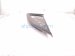 2023 Mazda Cx 30 Driver Quarter Window Glass DGJ1 63 950A Replacement 2023 Mazda Cx 30 Driver Quarter Window Glass DGJ1 63 950A Replacement thumbnail